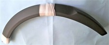 Cornice parafango passaruota - parafango,