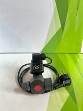 BURKERT 00198383 6013 A 1,0 FKM 00 + OPTIMUM 24-240V TM