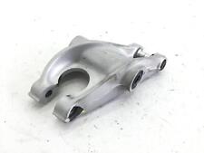 LEVERAGGIO MONO AMMORTIZZATORE POSTERIORE DUCATI MONSTER 750 2002 M400AA