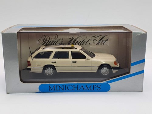 Mercedes benz 250 taxi - 250,