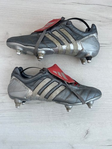 Scarpe calcio adidas - scarpe,