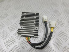 REGOLATORE DI TENSIONE TENSION