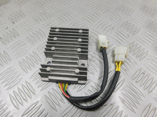 Regolatore tensione tension - regolatore,