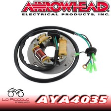 STATORE MAGNETE ARROWHEAD