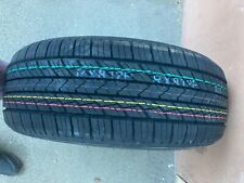 quattro gomme Toyo 215/55/r18