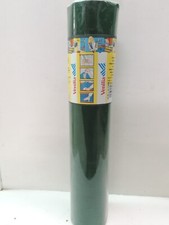 Carta plastica pellicola
