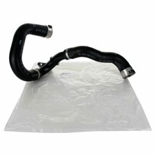 Manicotto Intercooler