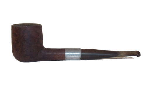Pipa millard importata briar - pipa,