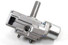 Opel Corsa D di Ricambio Piantone Dello Sterzo Elettrico Servo Servosterzo Pumpe