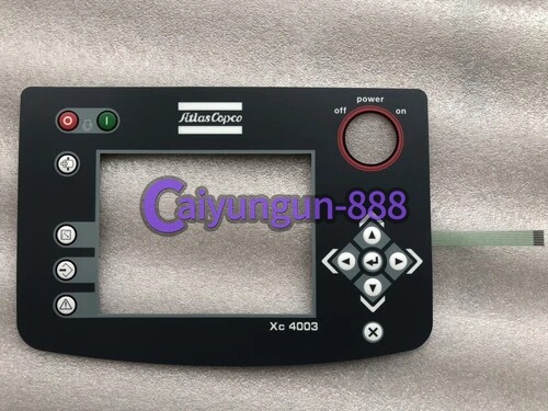 Nuovo 1626600002 xc4003 - nuovo,