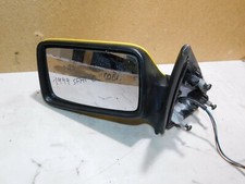 SEAT CORDOBA  MK1 6K 1993-1999