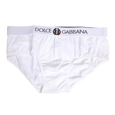 Slip uomo DOLCE & GABBANA