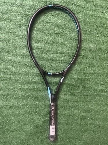 Nuovo pro kennex 15 - nuovo,