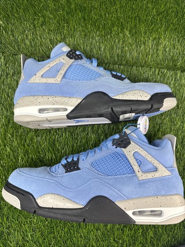 Taglia air jordan 4 - taglia,