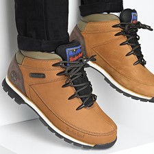 Taglia 8-11 || Stivali