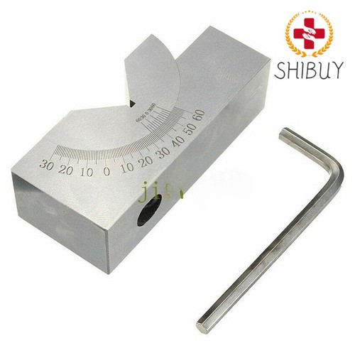 Fresatura precisione cnc mini - precisione,