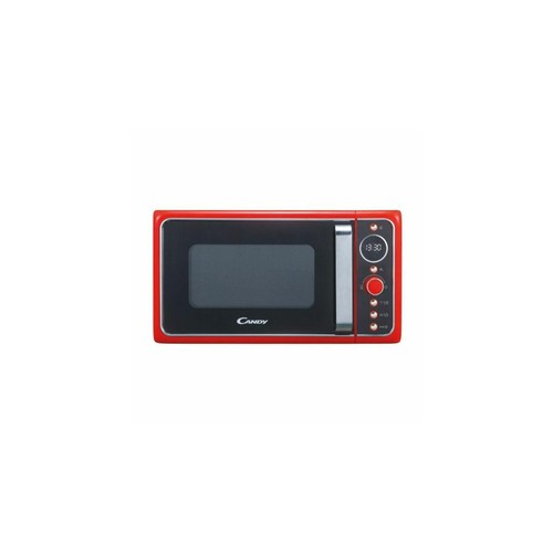 Candy divo g20cr forno - divo,
