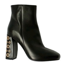 Mezza scarpa donna PINKO PELLE