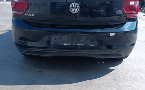 2g6807421gru paraurti post - 2g6807421gru,