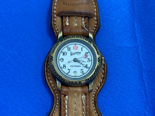 Orologio winchester classic - winchester,