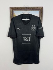 Maglia calcio Borussia