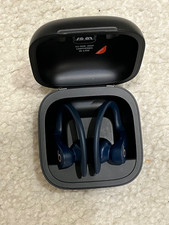 Beats dre powerbeats - by,