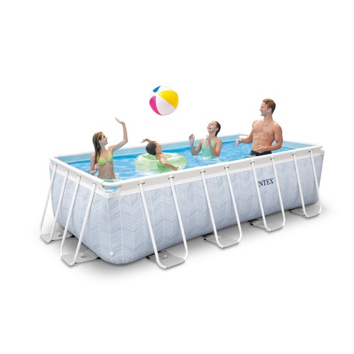 Piscina prism - piscina,