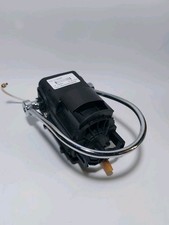 Pistone camera Infusione Porta