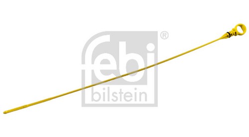 Febi bilstein asta - febi, olio