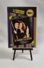 Io Chiara e lo Scuro (1983)
