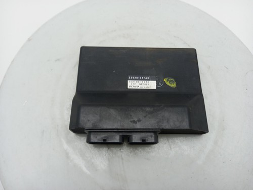 Modulo comando ecu suzuki gsxr - comando,