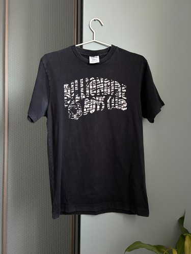 Shirt billionaire boys - boys, club