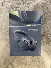 Bose quietcomfort headphones - bose,