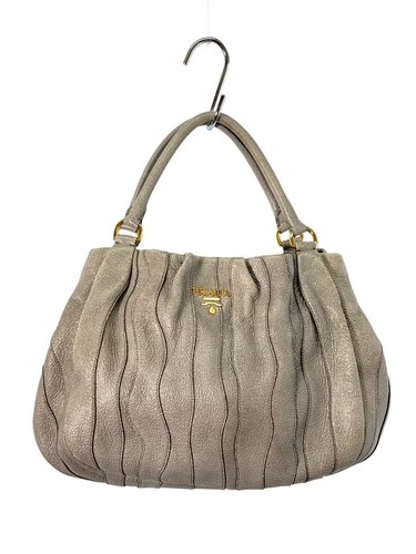 Borsa mano prada - borsa,