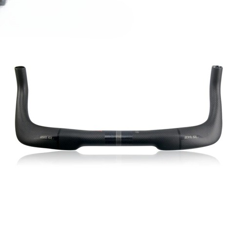 Manubrio bici strada in - da,