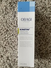 Carrozzina idratante obagi - carrozzina,
