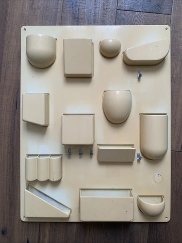 Dorothea becker vitra - dorothea, by