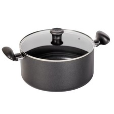 T-Fal Simply Cook 8.5qt
