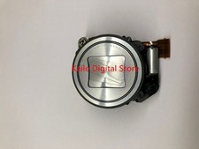 Ricambi di riparazione per