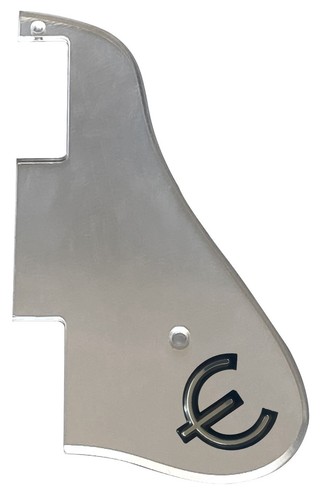Pick epiphone 339 - pick, es-339