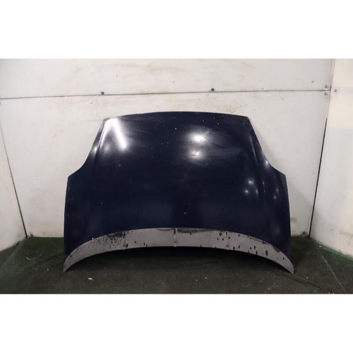 Cofano ant fiat - ant., punto