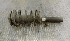 5202LW Ammortizzatore ant. DX