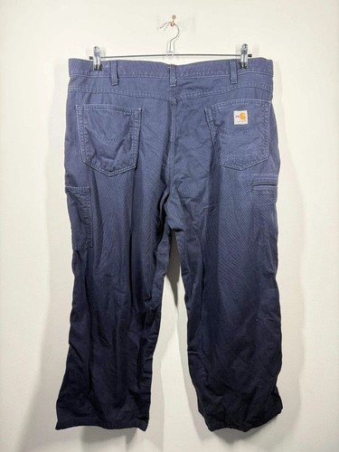 Pantaloni corti lavoro - corti, da