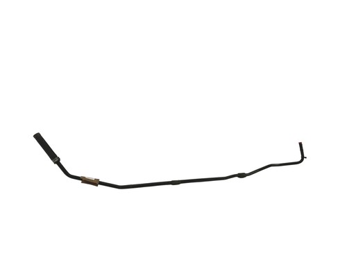 Tubo raffreddamento olio - raffreddamento,