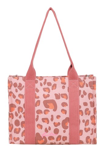 Borsa tracolla fritzi - borsa,