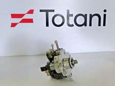 TOYOTA Pompa Iniezione per