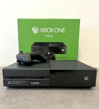🎮XBOX ONE 1TB -