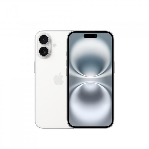 Apple iphone 128gb - 128gb, 6.1"