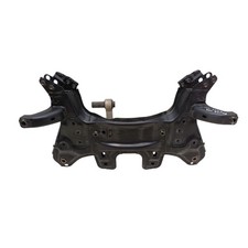 CULLA MOTORE PER FIAT Panda