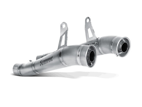 Akrapovic z1000 titanium - z1000,